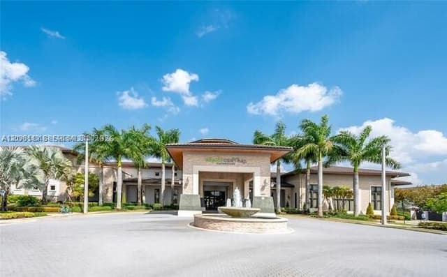 10434 NW 78, Doral FL 33178 - Doral, FL - Photo 2