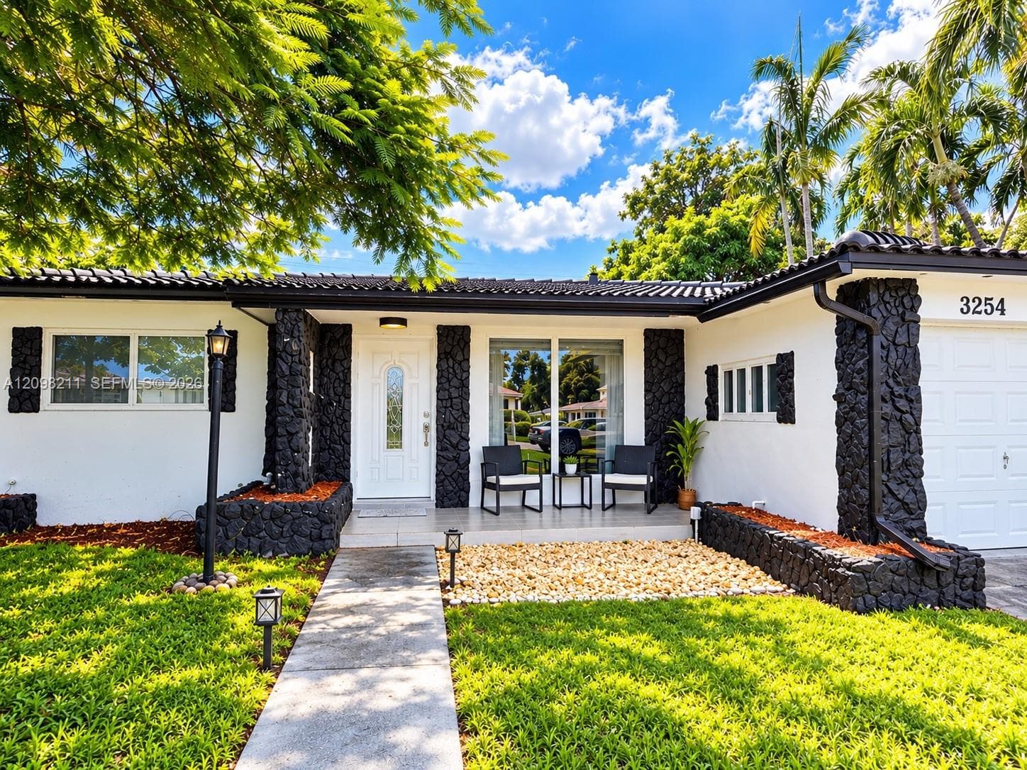 3254 Lincoln St, Hollywood FL 33021 - Hollywood, FL - Photo 1