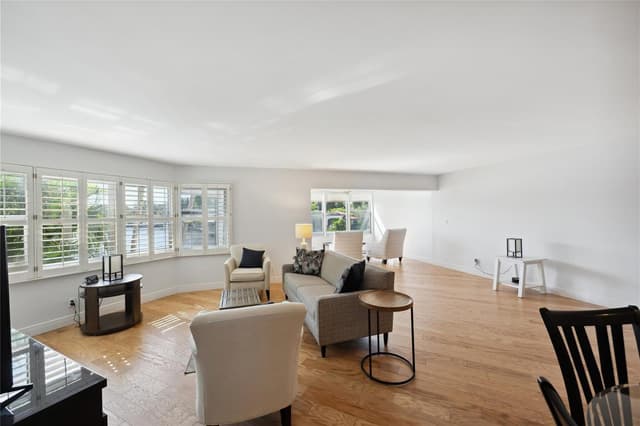 818 SE 4TH Street # 201, Fort Lauderdale FL 33301 - Fort Lauderdale, FL - Photo 6