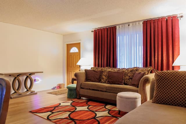 7654 GRANADA Boulevard, Miramar FL 33023 - Miramar, FL - Photo 3