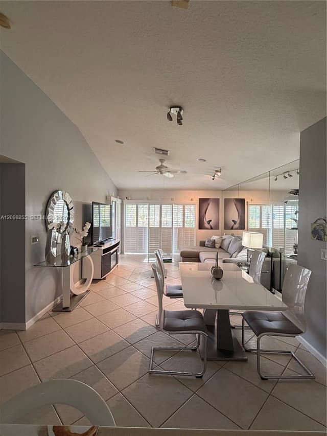 12802 Woodmill Dr, Palm Beach Gardens FL 33418 - Palm Beach Gardens, FL - Photo 5