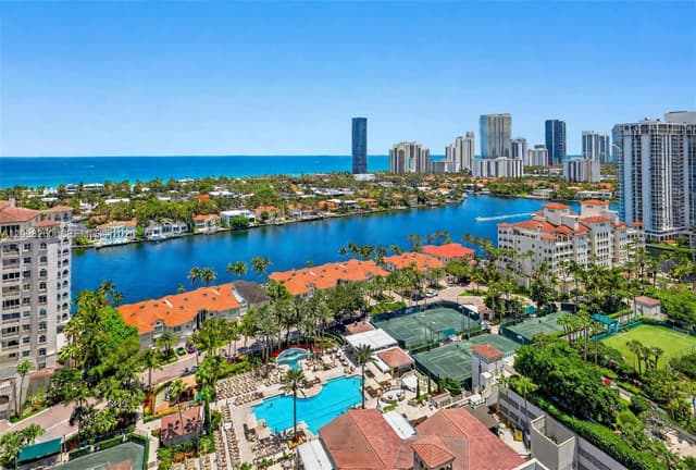 20165 NE 39th Pl, Aventura FL 33180 - Aventura, FL - Photo 6