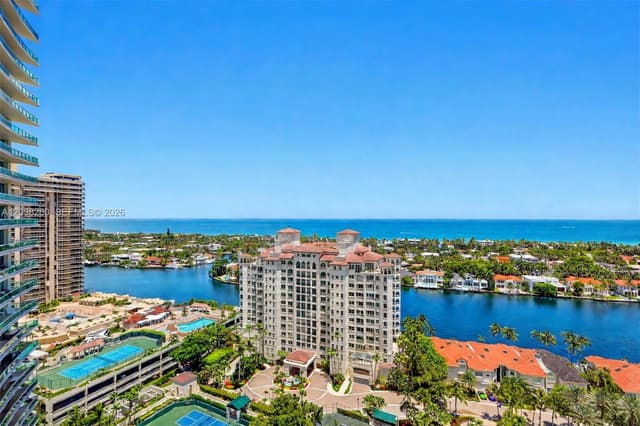 20165 NE 39th Pl, Aventura FL 33180 - Aventura, FL - Photo 5