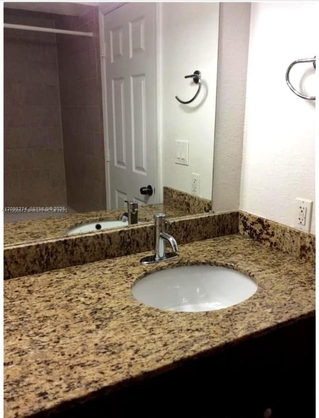 15689 SW 106th Ln # 705, Miami FL 33196 - Miami, FL - Photo 5