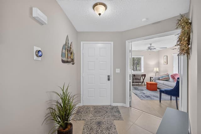 1103 Duncan Circle # 201, Palm Beach Gardens FL 33418 - Palm Beach Gardens, FL - Photo 5