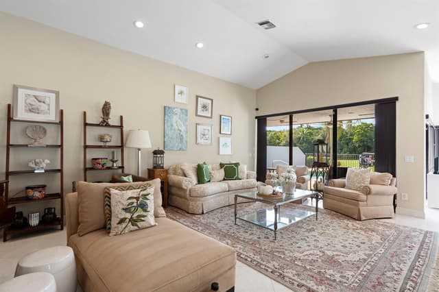 21452 BRIDGE VIEW Drive, Boca Raton FL 33428 - Boca Raton, FL - Photo 6