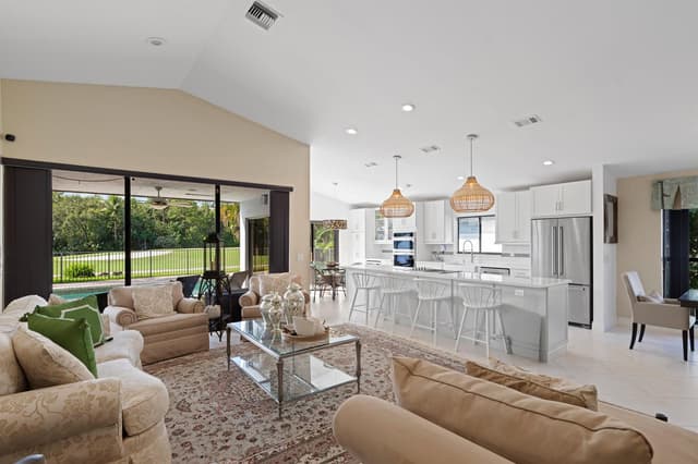 21452 BRIDGE VIEW Drive, Boca Raton FL 33428 - Boca Raton, FL - Photo 5