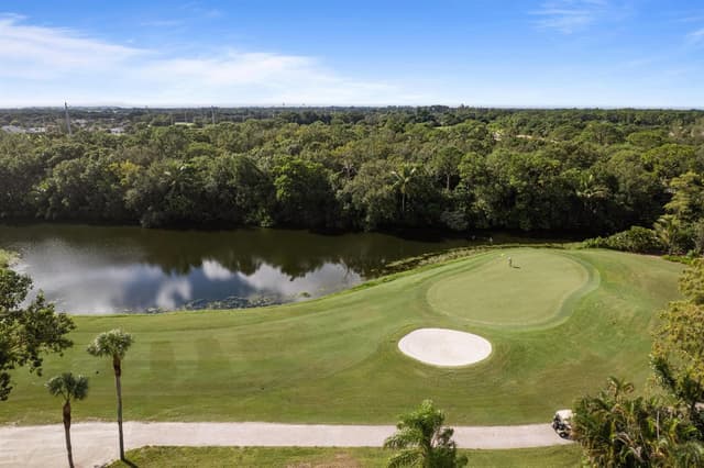 21452 BRIDGE VIEW Drive, Boca Raton FL 33428 - Boca Raton, FL - Photo 4