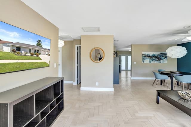 5958 TRIPHAMMER Road, Lake Worth FL 33463 - Lake Worth, FL - Photo 7