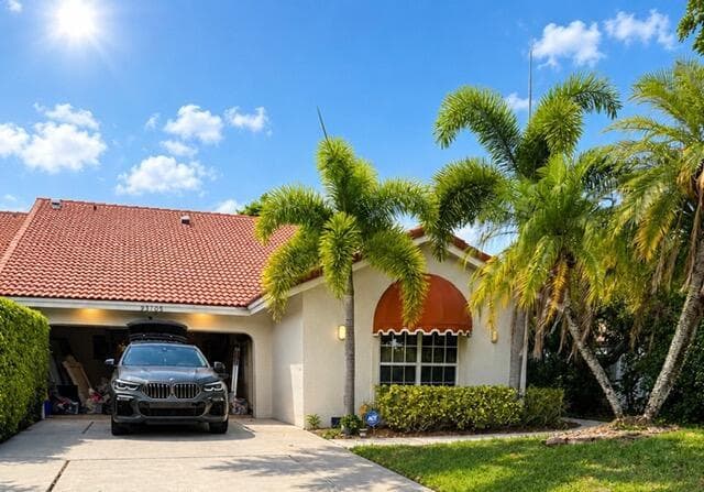 23105 BOCA CLUB COLONY Circle, Boca Raton FL 33433 - Boca Raton, FL - Photo 1
