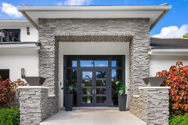 737 NE Boca Bay Colony Drive, Boca Raton FL 33487 - Boca Raton, FL - Photo 7