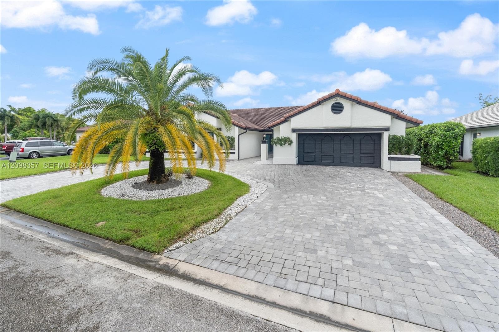 11020 NW 5th Ct, Coral Springs FL 33071 - Coral Springs, FL - Photo 1
