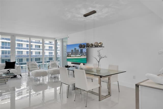 1850 S Ocean Dr # 4110, Hallandale Beach FL 33009 - Hallandale Beach, FL - Photo 6