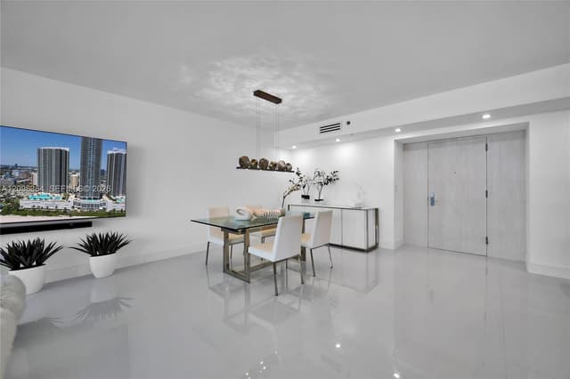 1850 S Ocean Dr # 4110, Hallandale Beach FL 33009 - Hallandale Beach, FL - Photo 7