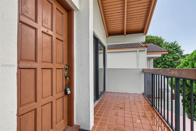 7500 SW 153rd Ct # 12, Miami FL 33193 - Miami, FL - Photo 2