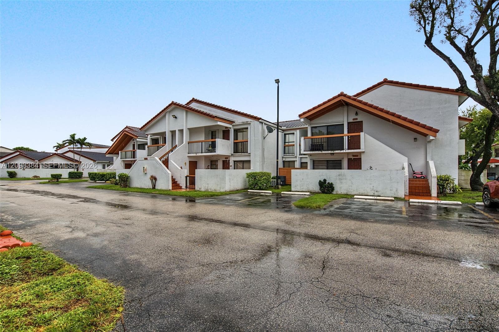 7500 SW 153rd Ct # 12, Miami FL 33193