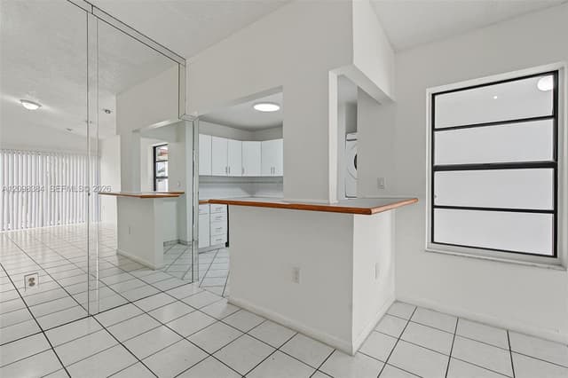 7500 SW 153rd Ct # 12, Miami FL 33193 - Miami, FL - Photo 5