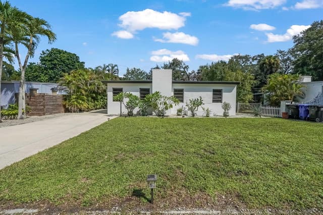 1717 SW 14TH Street, Fort Lauderdale FL 33312 - Fort Lauderdale, FL - Photo 2