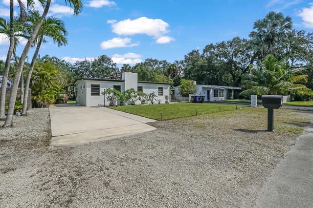 1717 SW 14TH Street, Fort Lauderdale FL 33312 - Fort Lauderdale, FL - Photo 6