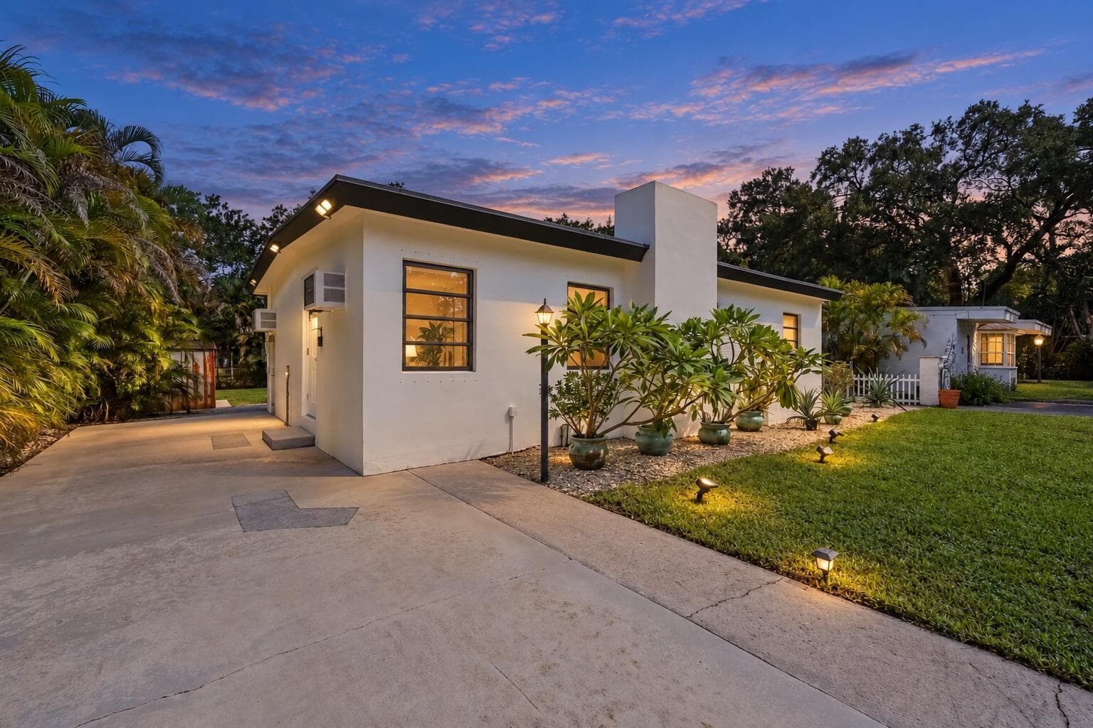 1717 SW 14TH Street, Fort Lauderdale FL 33312 - Fort Lauderdale, FL - Photo 1