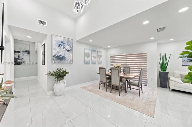 8936 NW 150th Ter, Miami Lakes FL 33018 - Miami Lakes, FL - Photo 6