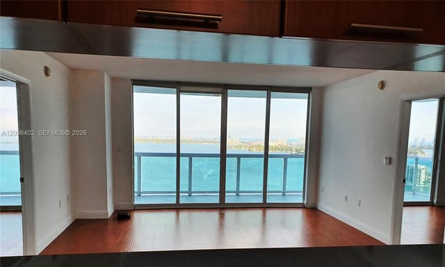 1800 N Bayshore Dr # 3405, Miami FL 33132 - Miami, FL - Photo 3