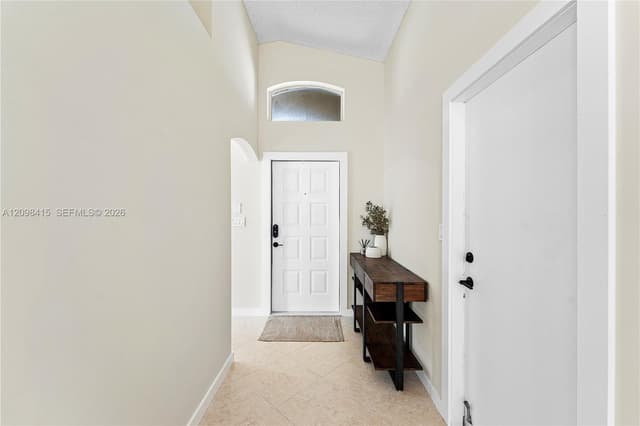 5437 NW 50th Ct, Coconut Creek FL 33073 - Coconut Creek, FL - Photo 5