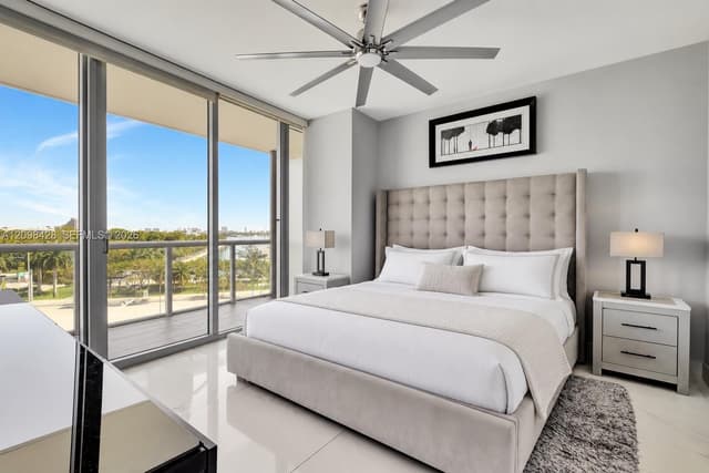 888 Biscayne Blvd # 411, Miami FL 33132 - Miami, FL - Photo 6