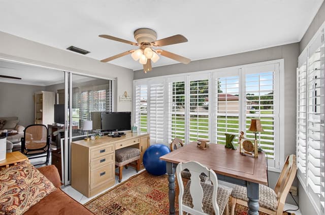 4755 NW 3RD Court # D, Delray Beach FL 33445 - Delray Beach, FL - Photo 6