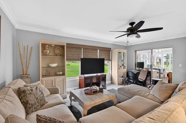 4755 NW 3RD Court # D, Delray Beach FL 33445 - Delray Beach, FL - Photo 7