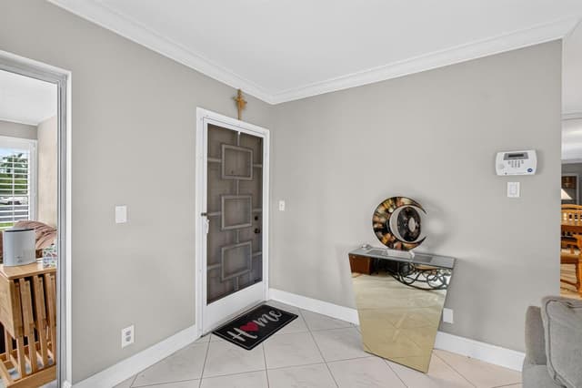 4755 NW 3RD Court # D, Delray Beach FL 33445 - Delray Beach, FL - Photo 3