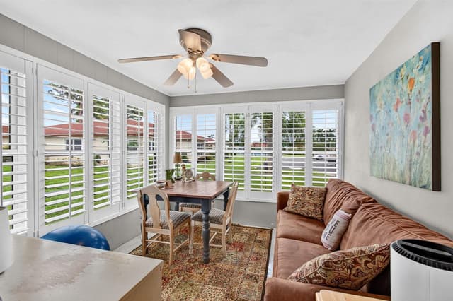 4755 NW 3RD Court # D, Delray Beach FL 33445 - Delray Beach, FL - Photo 4