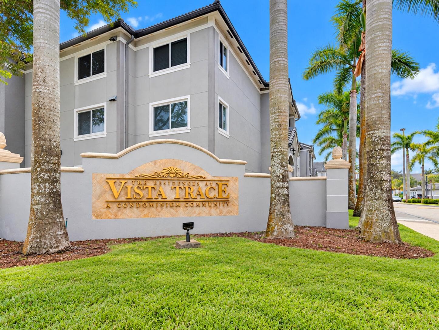15422 SW 284TH Street # 7206, Homestead FL 33033 - Homestead, FL - Photo 1