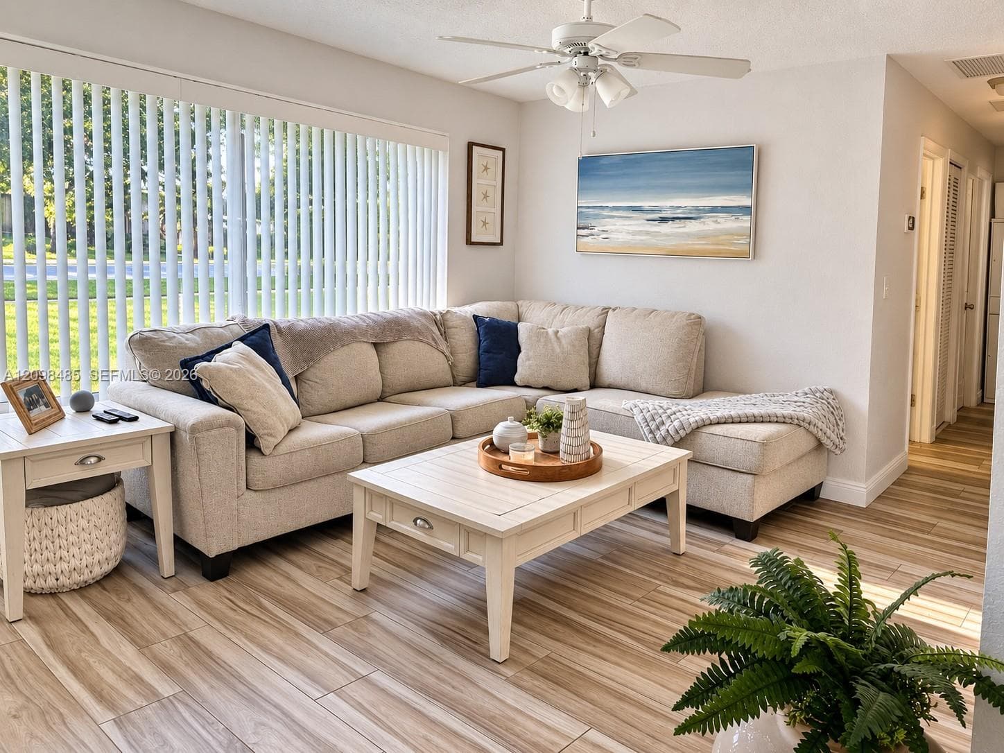 1101 E River Dr, Margate FL 33063 - Margate, FL - Photo 1