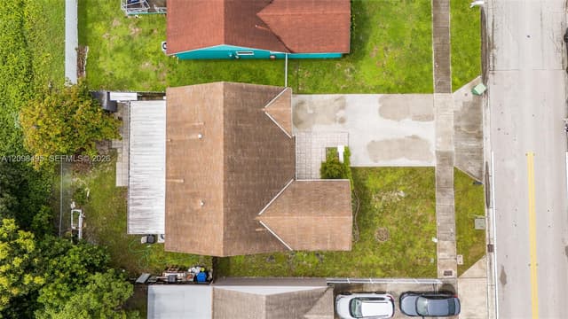3346 NW 203rd St, Miami Gardens FL 33056 - Miami Gardens, FL - Photo 6