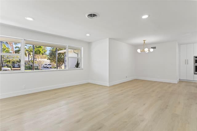 5401 Fillmore St, Hollywood FL 33021 - Hollywood, FL - Photo 5