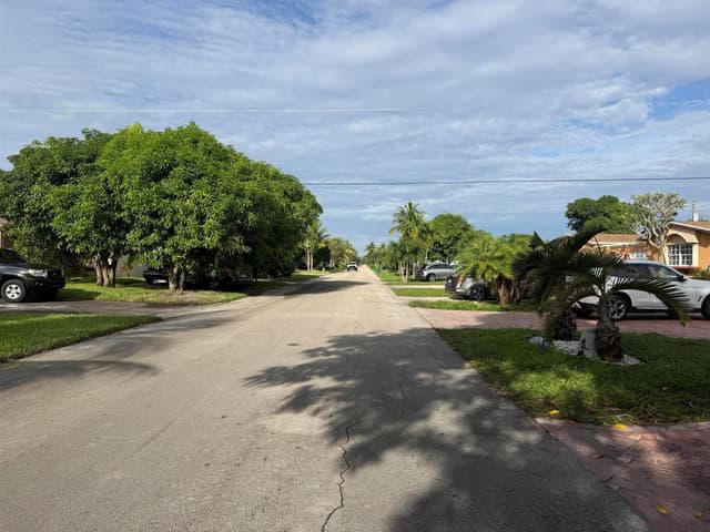 7501 Dilido Boulevard, Miramar FL 33023 - Miramar, FL - Photo 3
