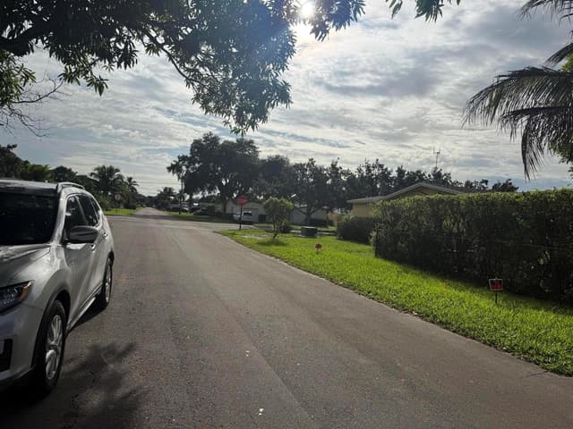 7501 Dilido Boulevard, Miramar FL 33023 - Miramar, FL - Photo 4