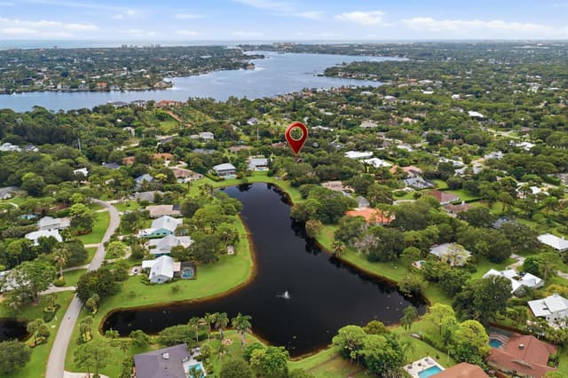 19567 TRAILS END Terrace, Jupiter FL 33458 - Jupiter, FL - Photo 7