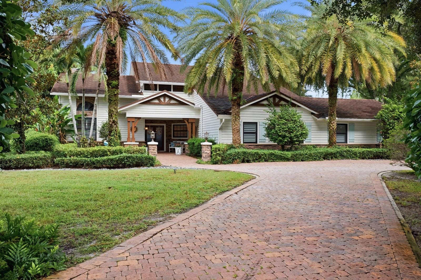 19567 TRAILS END Terrace, Jupiter FL 33458