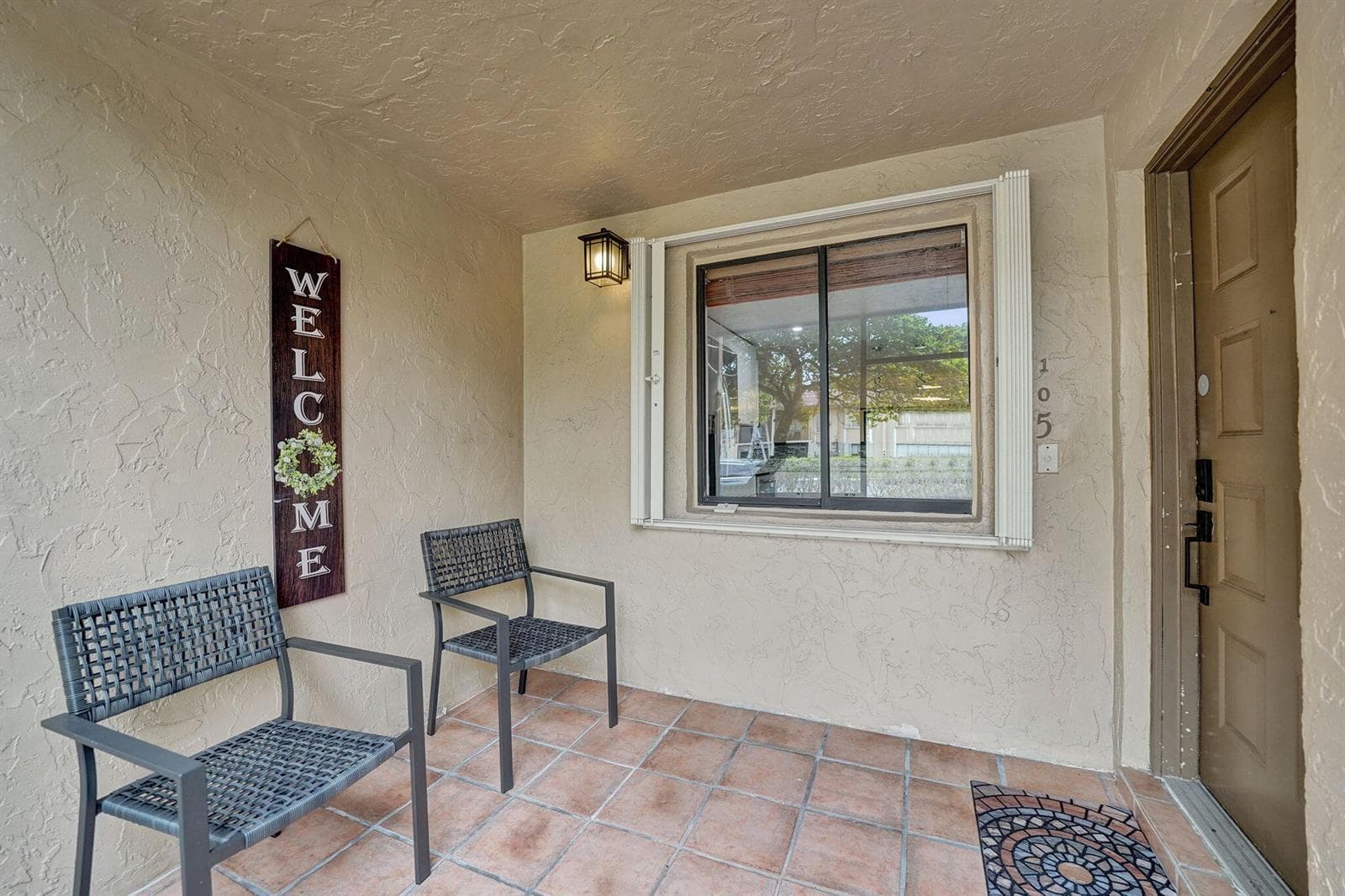 310 Lakeview Drive # 105, Weston FL 33326 - Weston, FL - Photo 1