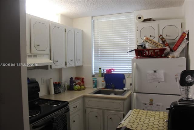 1801 S Treasure Dr # 509, North Bay Village FL 33141 - North Bay Village, FL - Photo 5