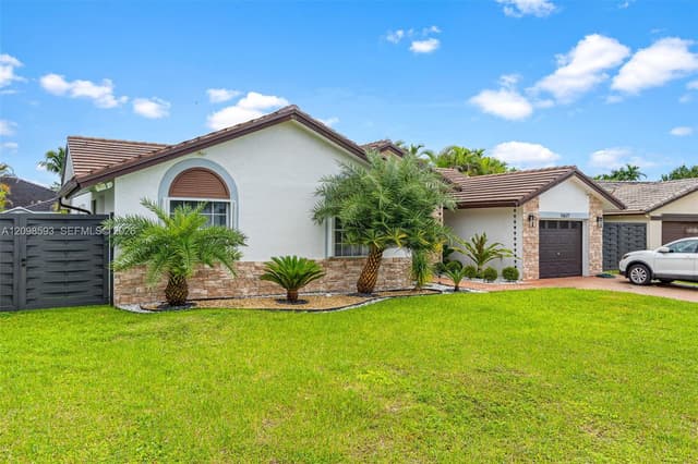 16627 SW 144th Ct, Miami FL 33177 - Miami, FL - Photo 2