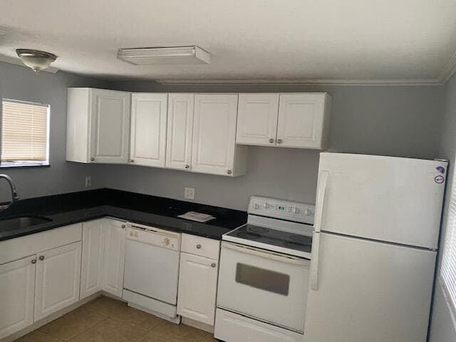 1206 NE 3RD Avenue, Delray Beach FL 33444 - Delray Beach, FL - Photo 2