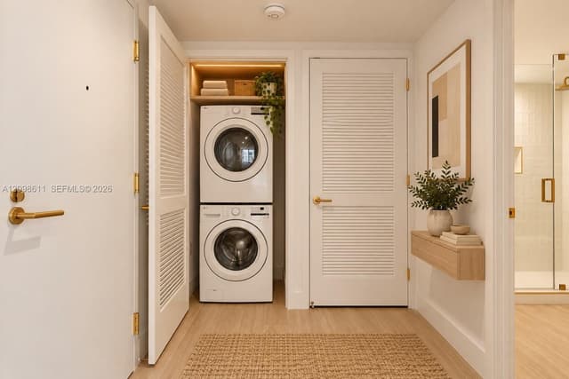 90 NE 32nd st # 413, Miami FL 33127 - Miami, FL - Photo 4