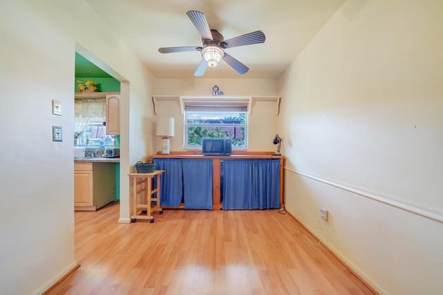 1990 NE 33RD Street # 3, Lighthouse Point FL 33064 - Lighthouse Point, FL - Photo 5