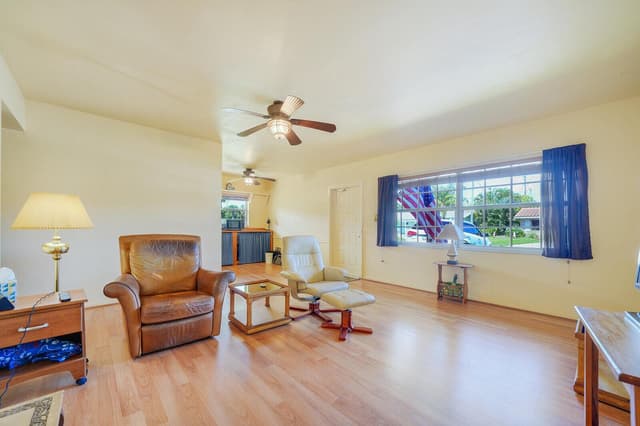 1990 NE 33RD Street # 3, Lighthouse Point FL 33064 - Lighthouse Point, FL - Photo 4