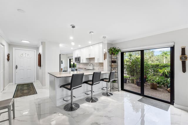 12 Stratford Drive E # A, Boynton Beach FL 33436 - Boynton Beach, FL - Photo 6
