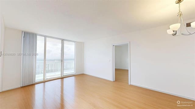 19501 W Country Club Dr # 2505, Aventura FL 33180 - Aventura, FL - Photo 6