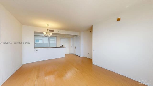 19501 W Country Club Dr # 2505, Aventura FL 33180 - Aventura, FL - Photo 7